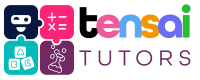 Tensai Tutors